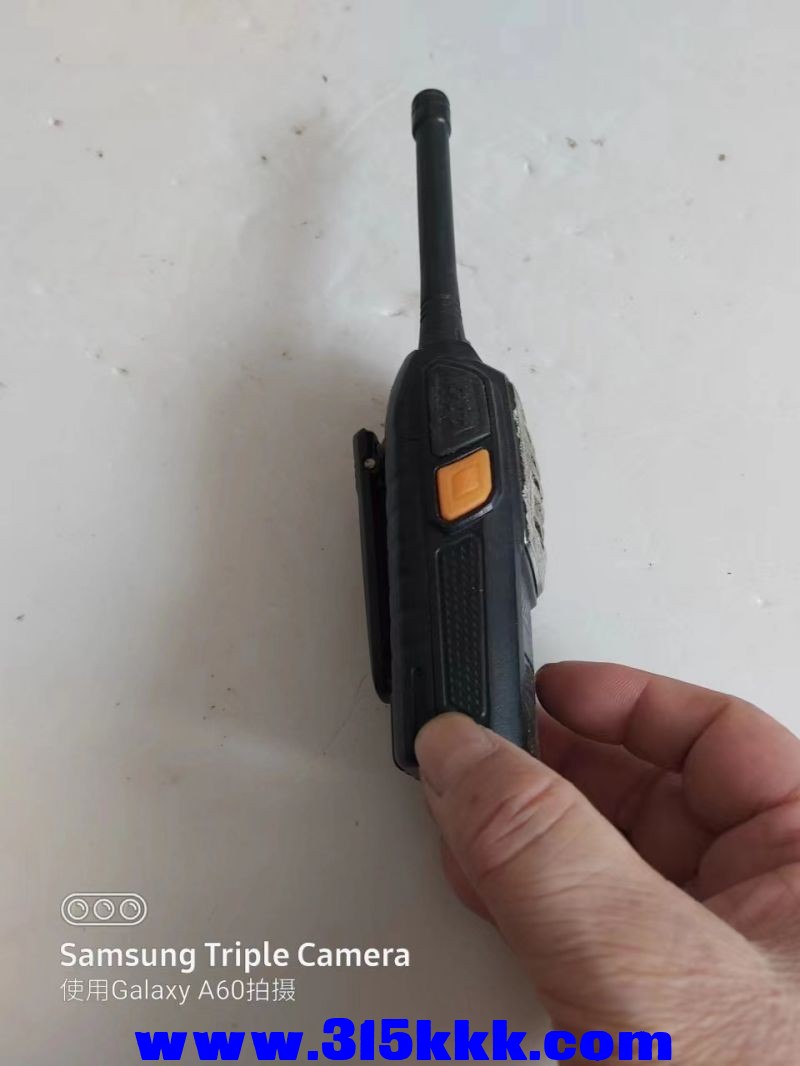 微信图片_2023050310071824.jpg