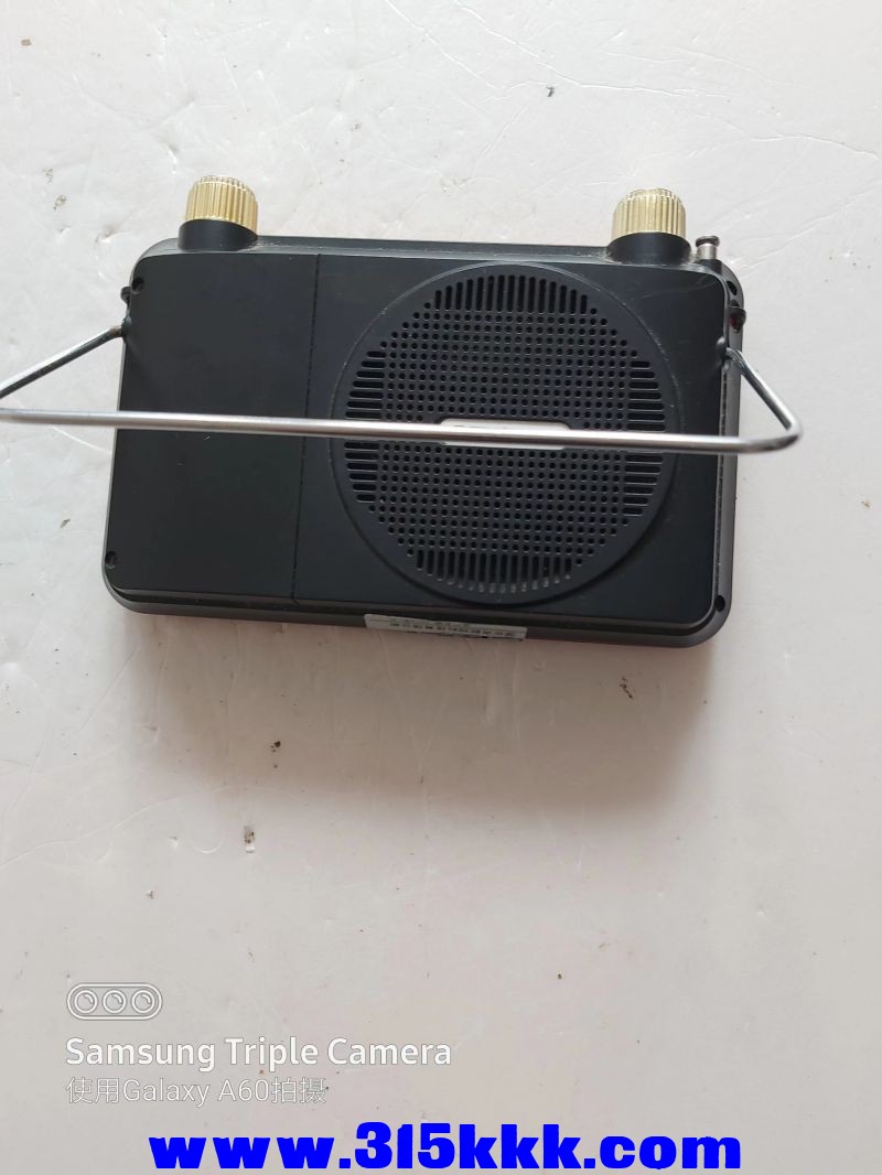 微信图片_2023050310071827.jpg