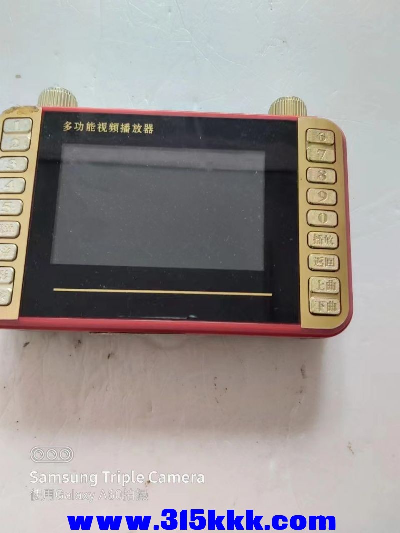 微信图片_2023050310071831.jpg