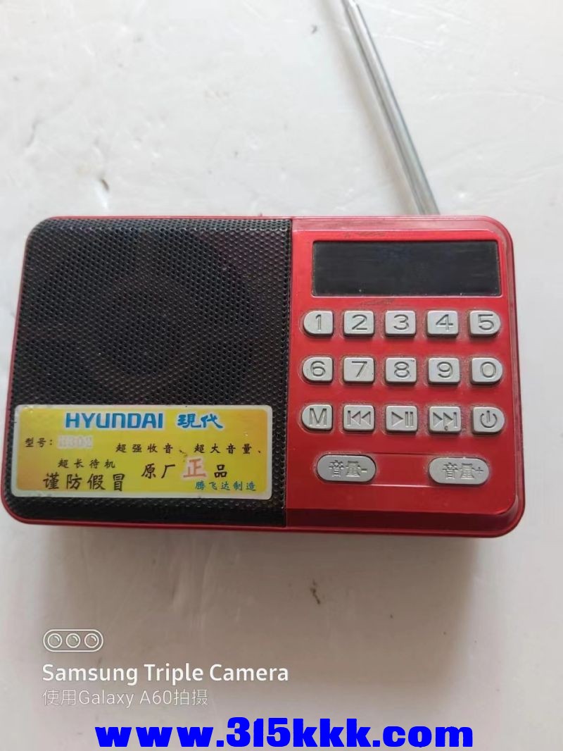 微信图片_2023050310071835.jpg