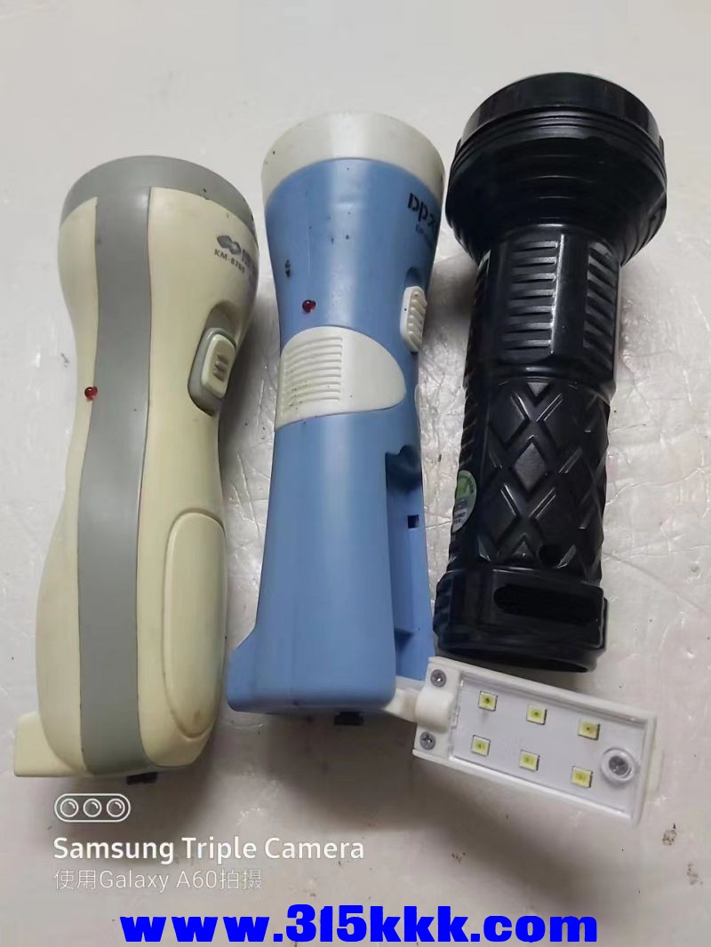 微信图片_202305060040437.jpg