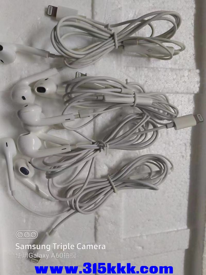 微信图片_202305080312031.jpg