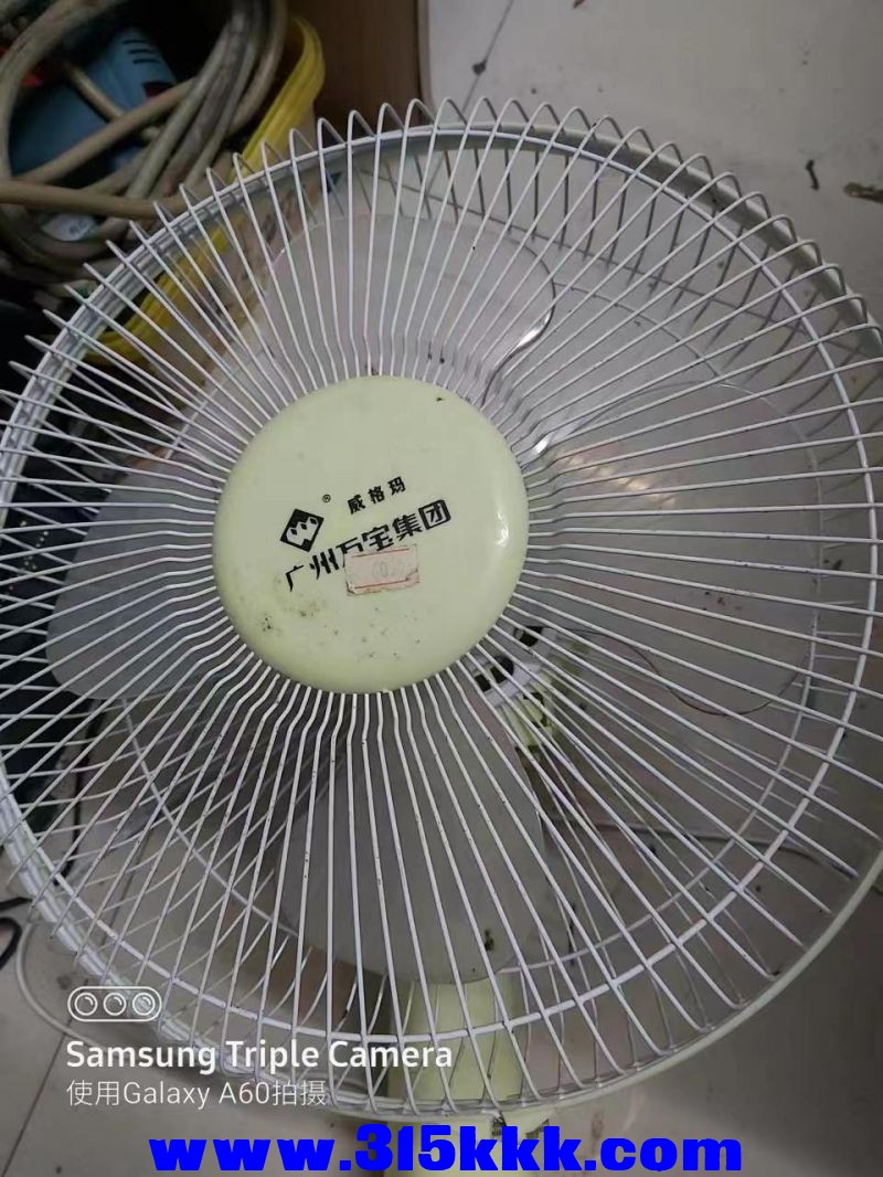 微信图片_202305080312039.jpg