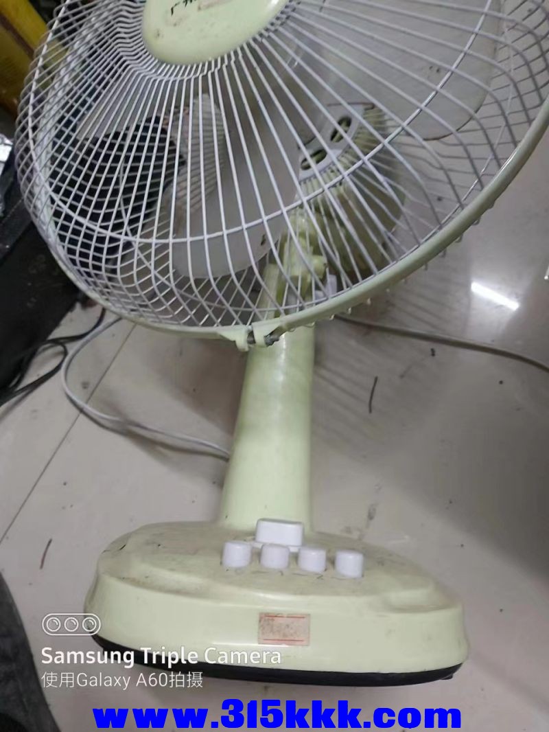 微信图片_202305080312038.jpg