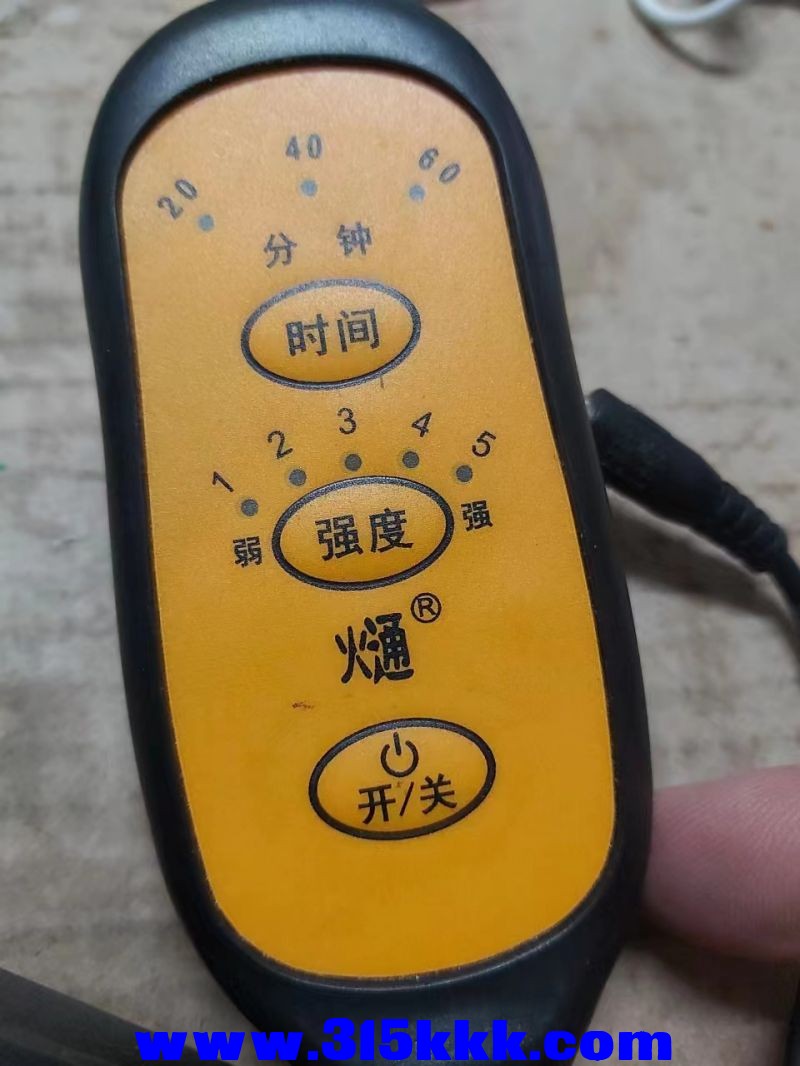微信图片_202305080312048.jpg