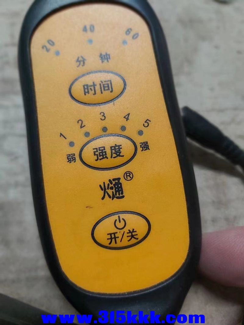 微信图片_202305080312049.jpg