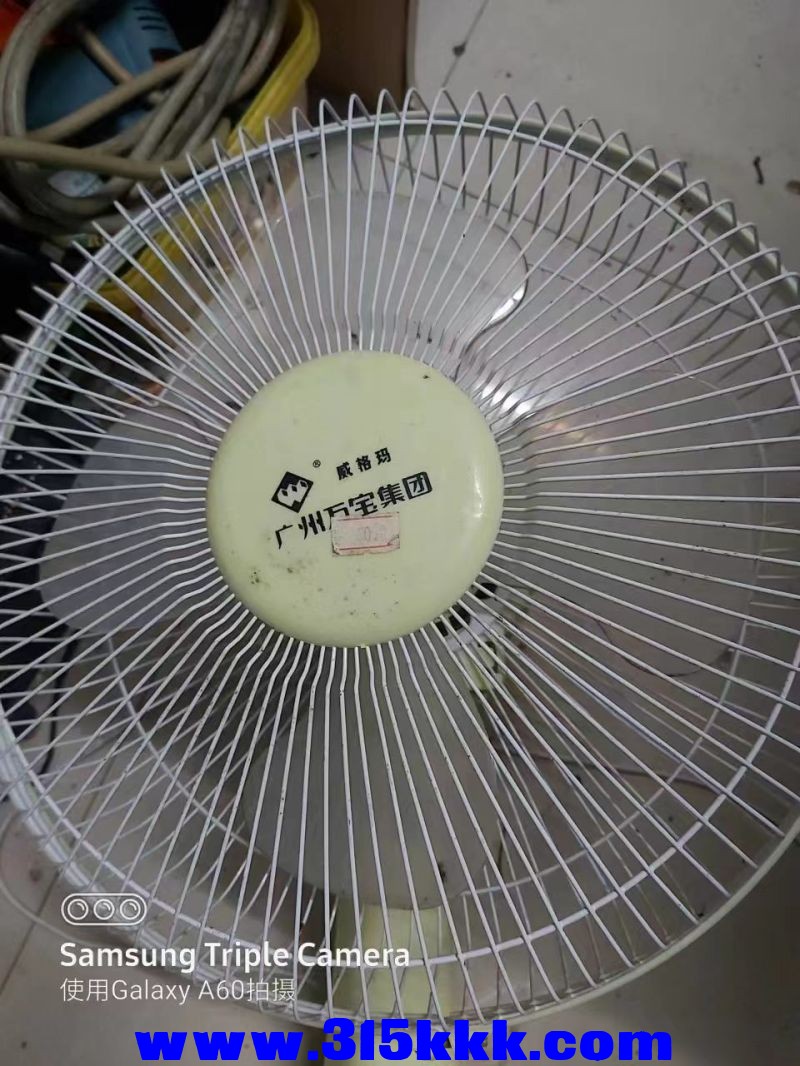 微信图片_2023050803120310.jpg