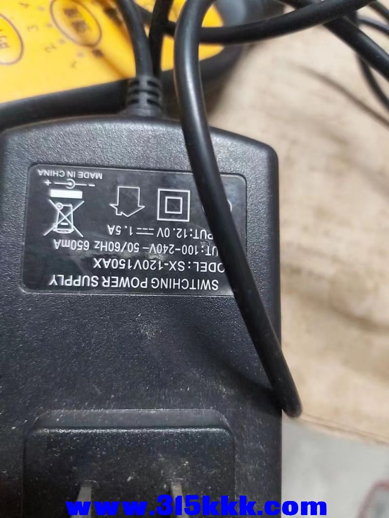 微信图片_2023050803120410.jpg