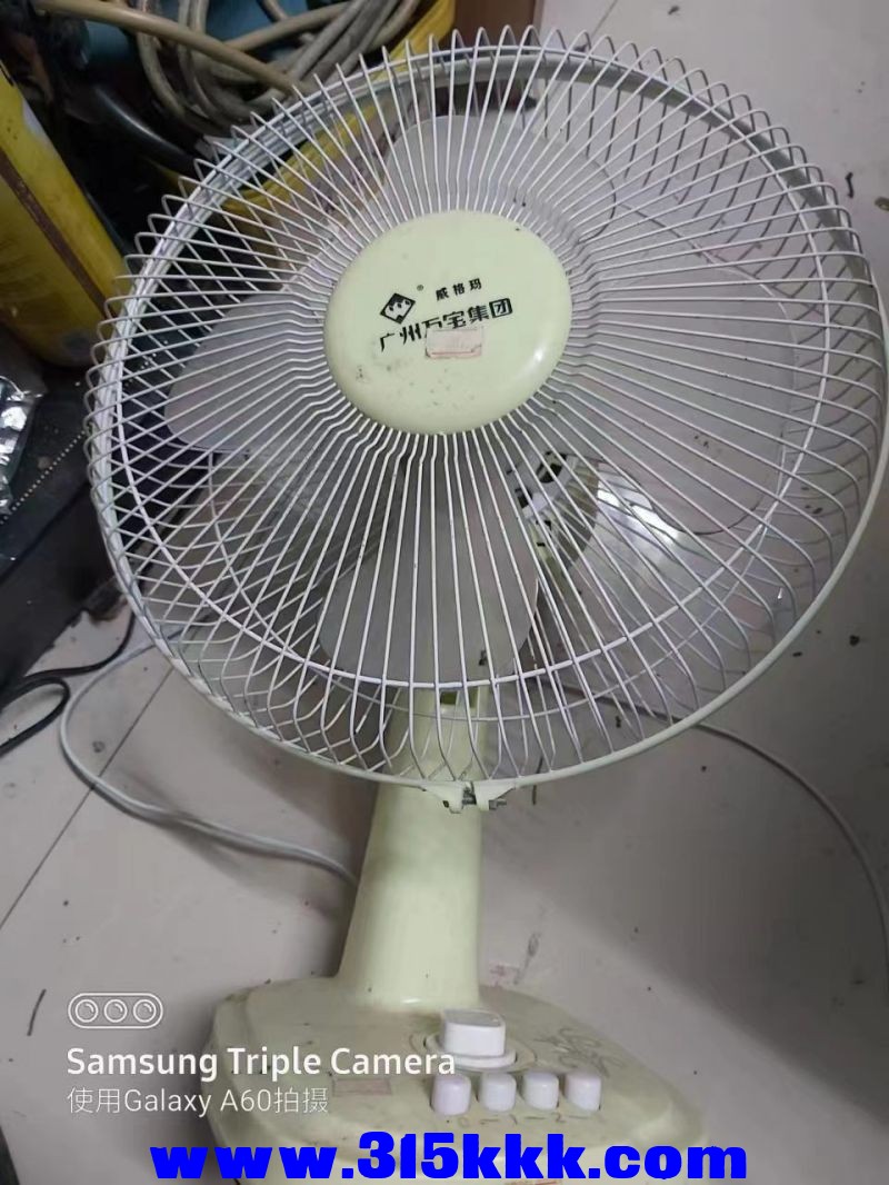 微信图片_2023050803120311.jpg