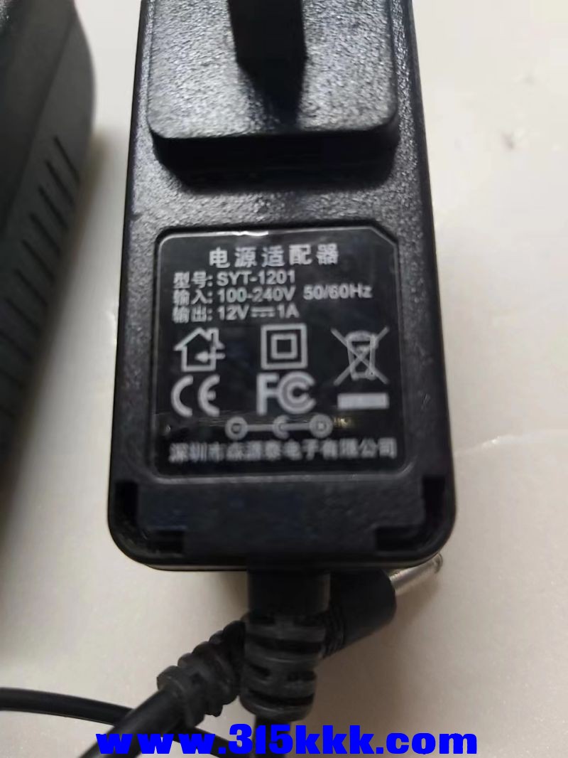 微信图片_20230510010250.jpg