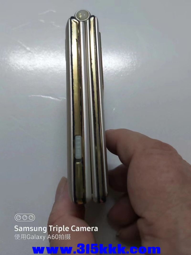 微信图片_20230510010251.jpg