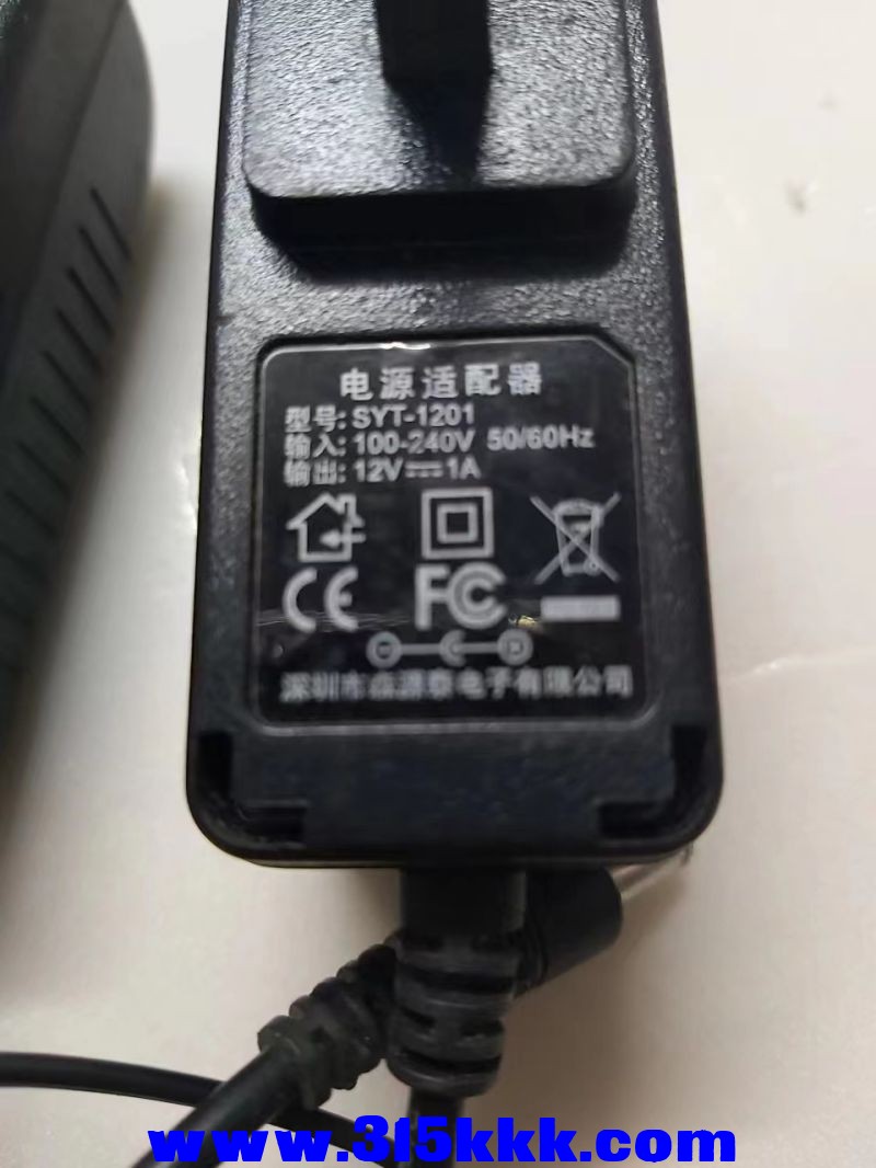 微信图片_202305100102501.jpg