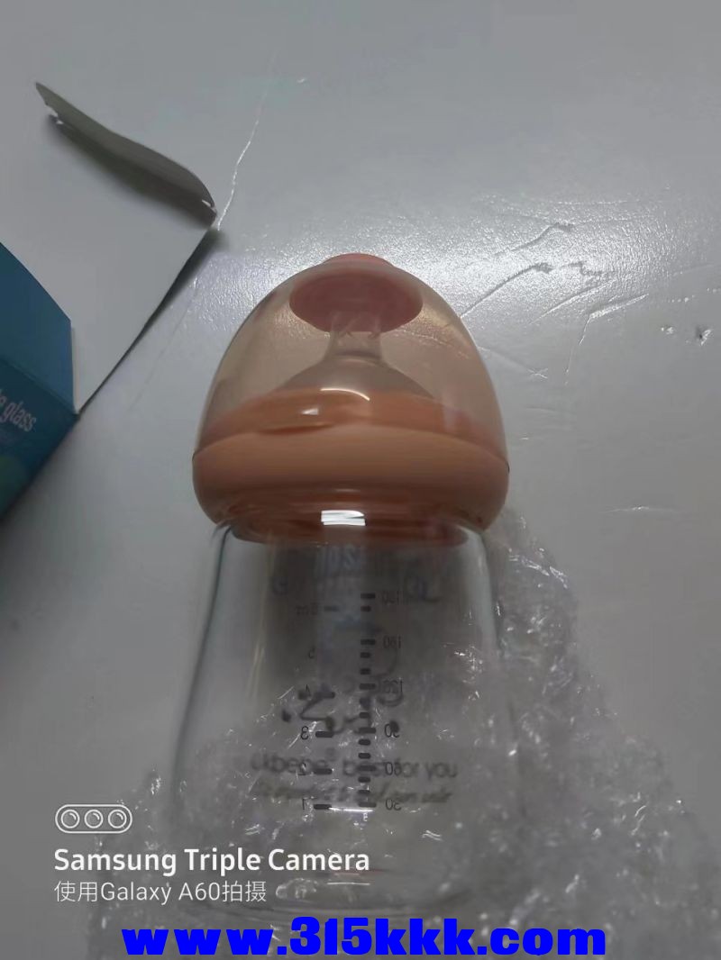 微信图片_202305100102508.jpg