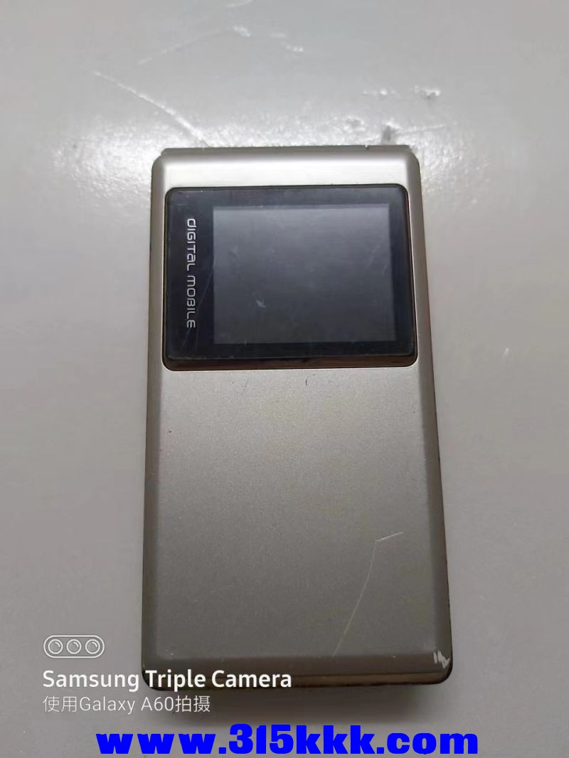 微信图片_202305100102511.jpg