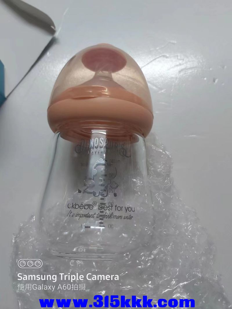 微信图片_202305100102509.jpg