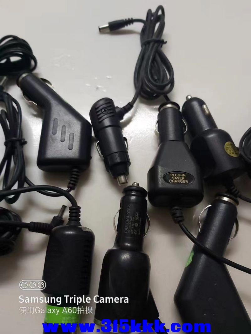 微信图片_202305100102515.jpg