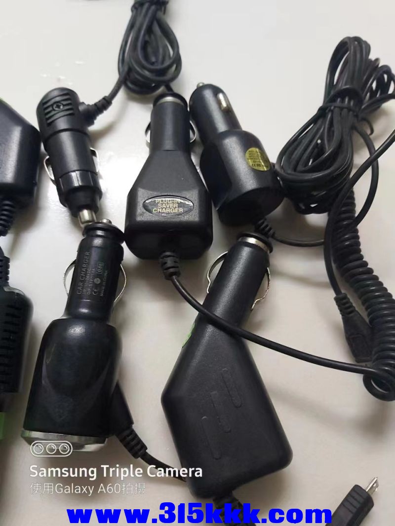 微信图片_202305100102514.jpg