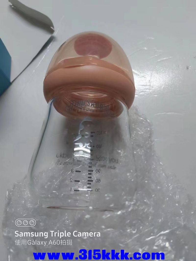 微信图片_2023051001025010.jpg