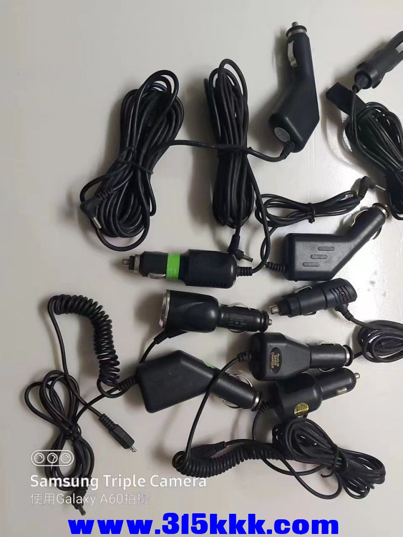 微信图片_202305100102519.jpg