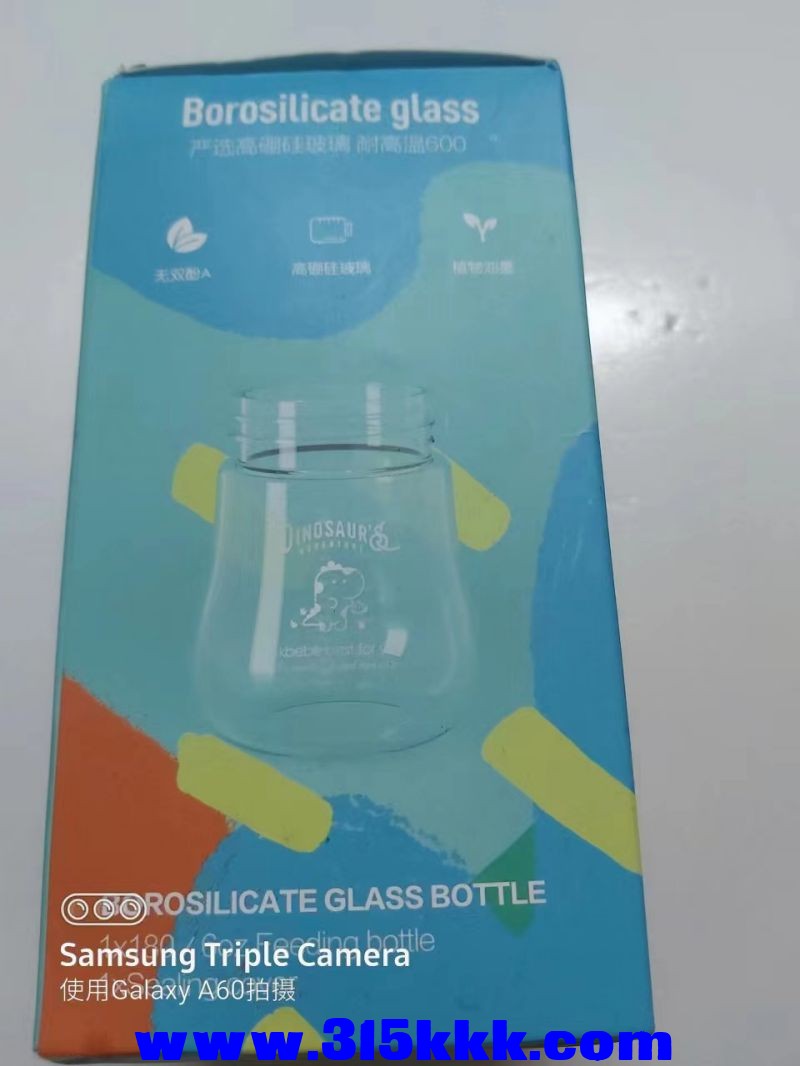 微信图片_2023051001025012.jpg