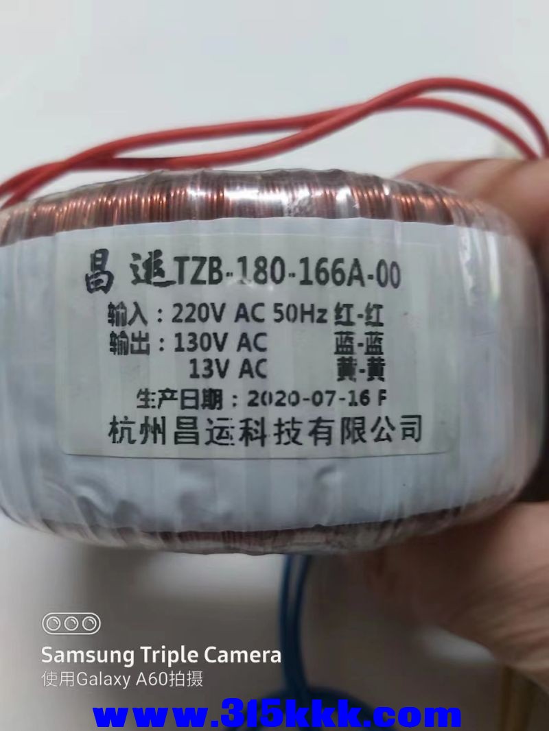 微信图片_2023051001025015.jpg
