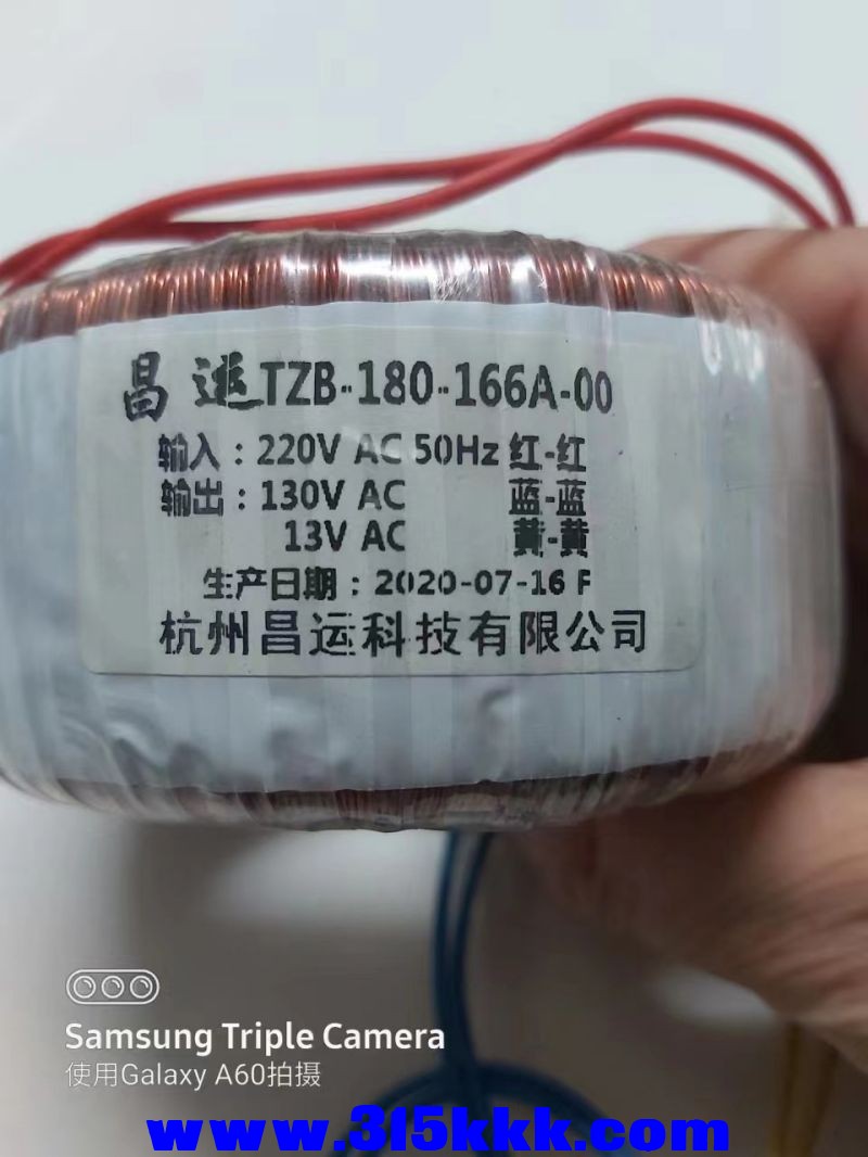 微信图片_2023051001025014.jpg