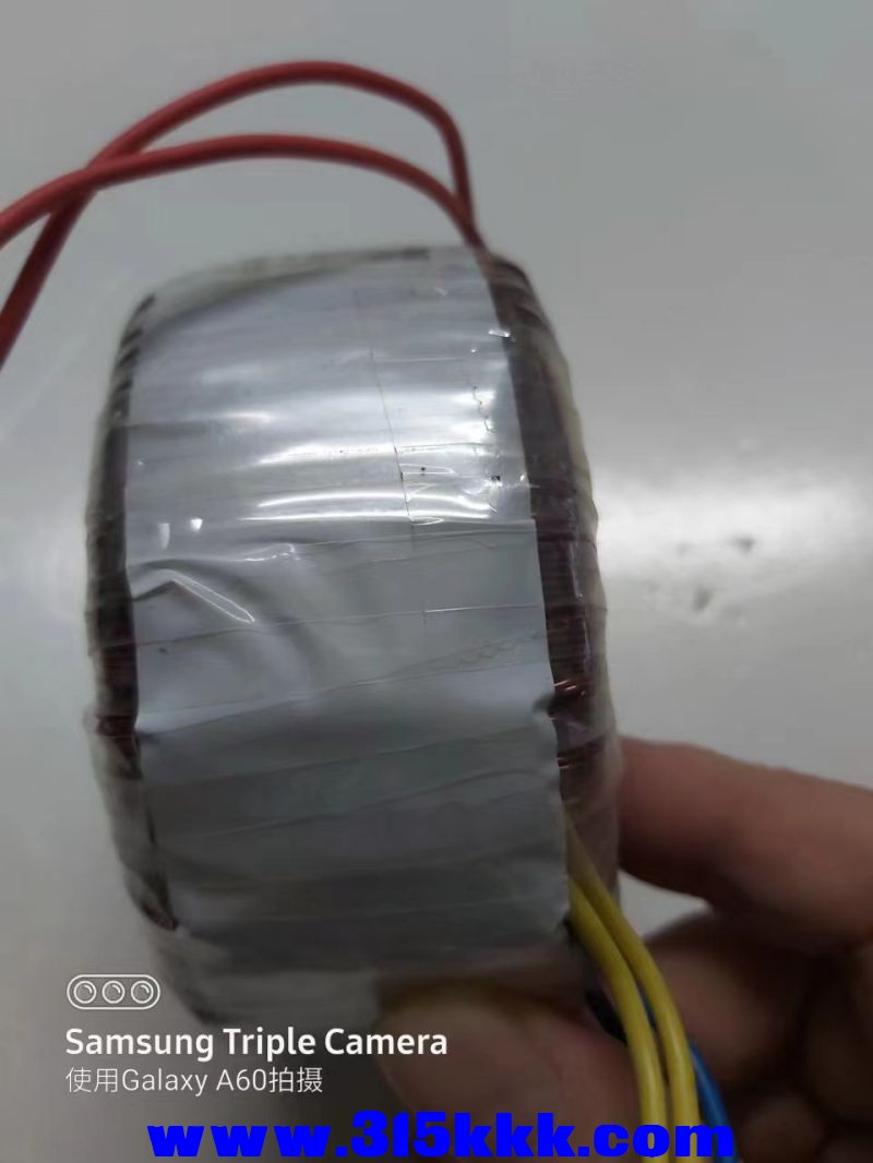 微信图片_2023051001025016.jpg