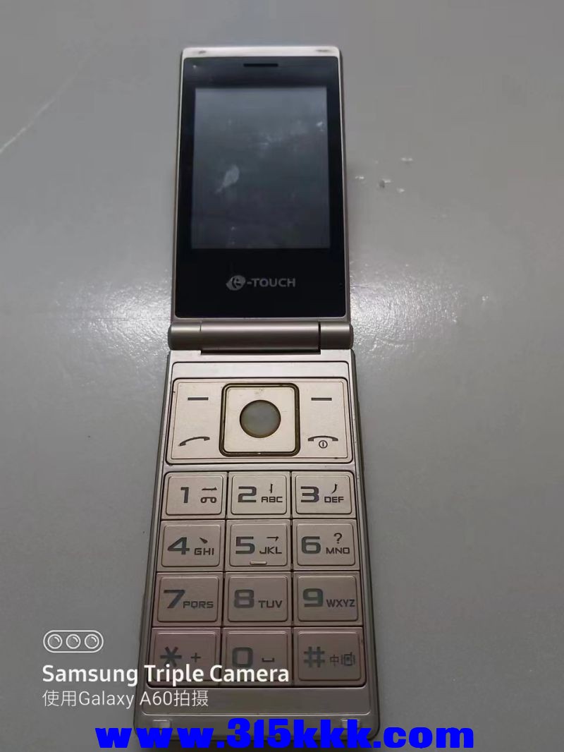 微信图片_2023051001025020.jpg