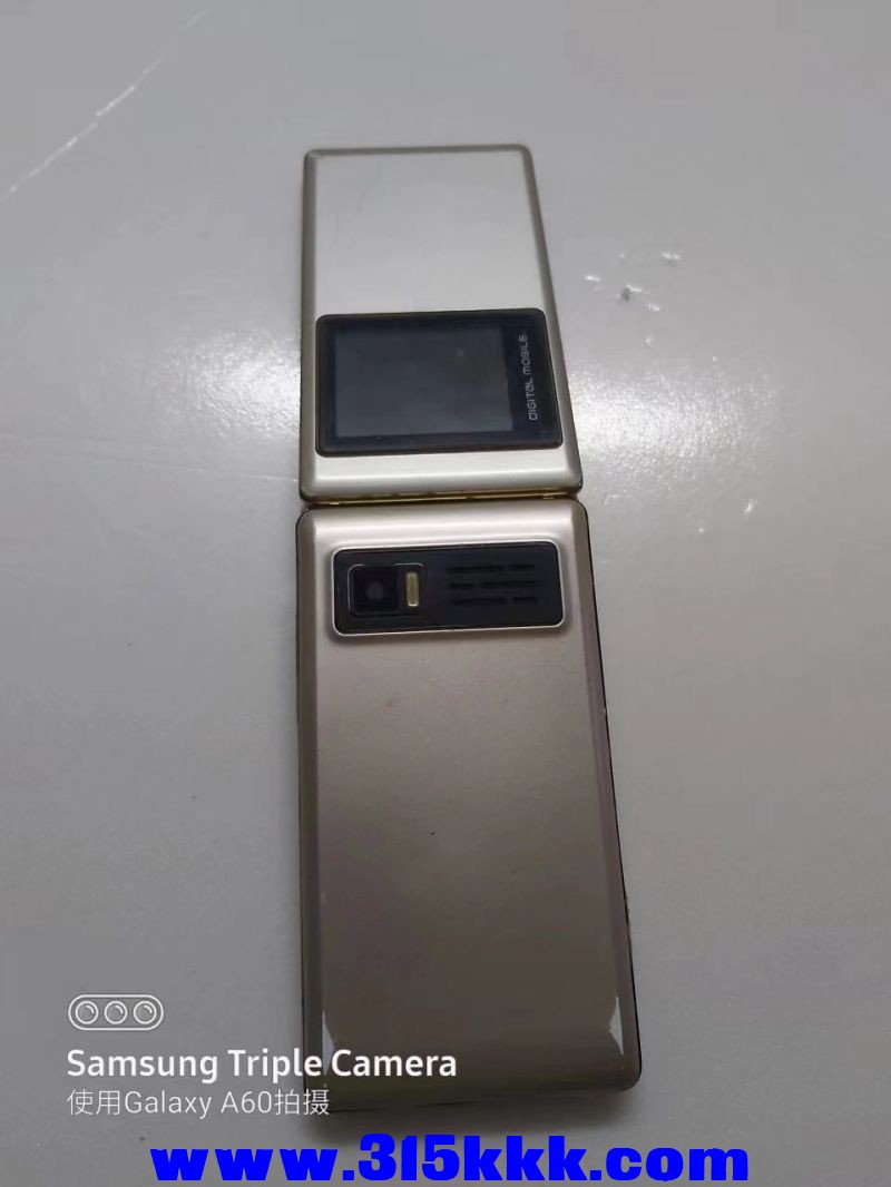 微信图片_2023051001025019.jpg