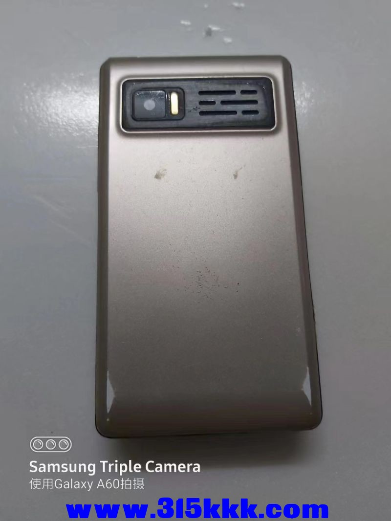 微信图片_2023051001025024.jpg