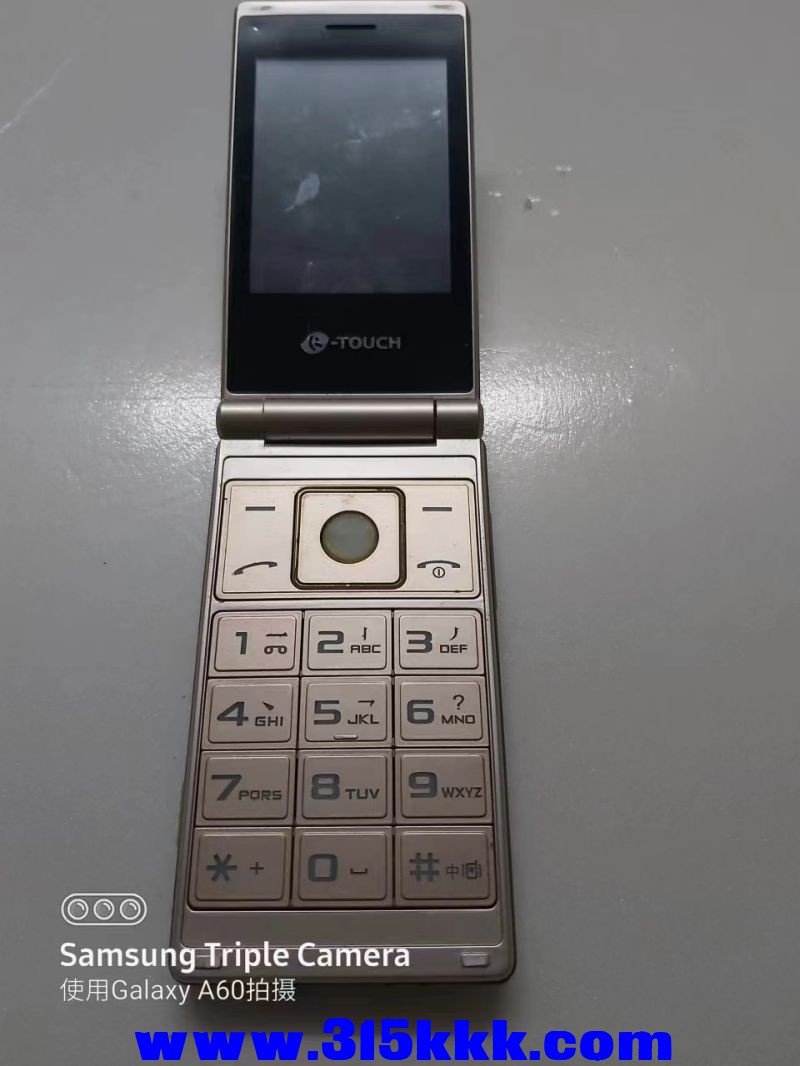 微信图片_2023051001025022.jpg