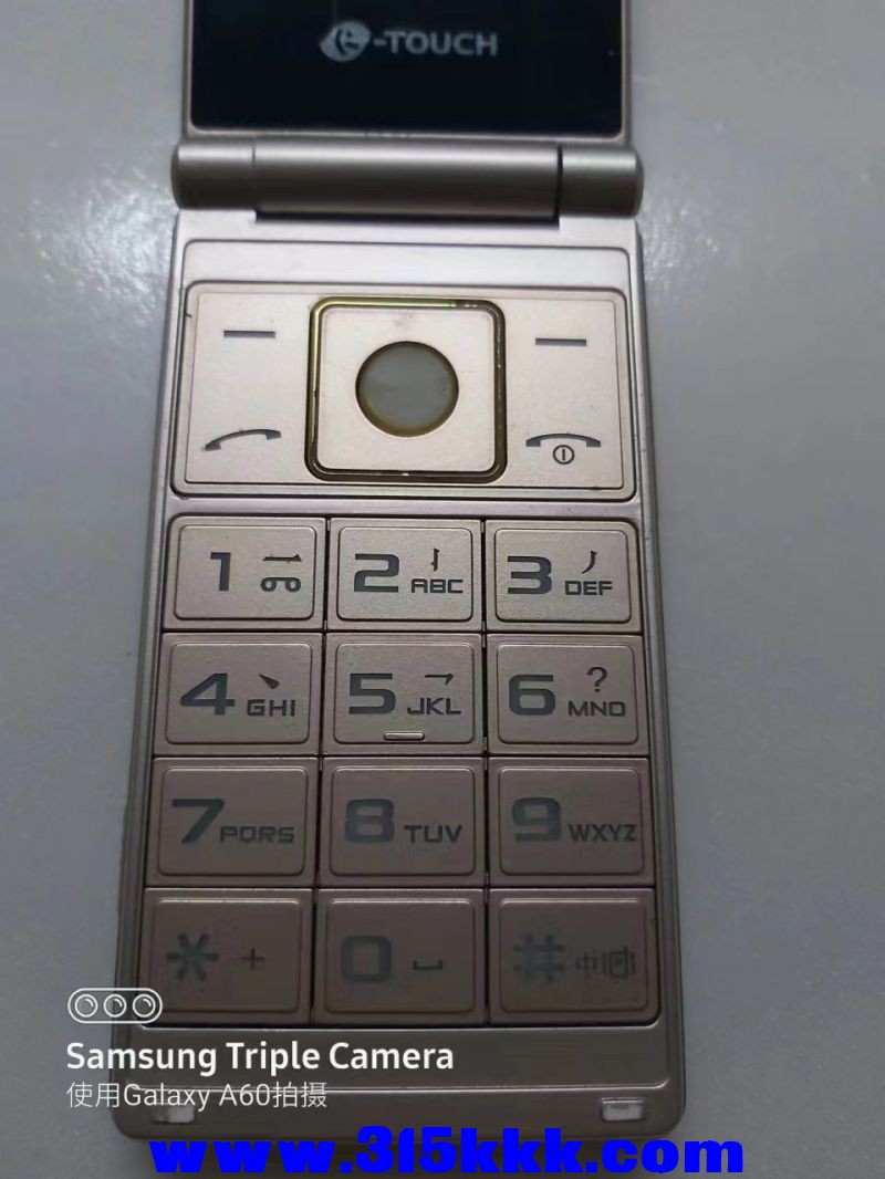微信图片_2023051001025023.jpg