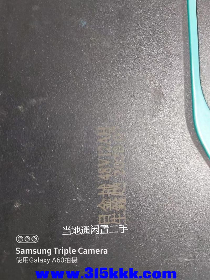 微信图片_2023051109461538.jpg