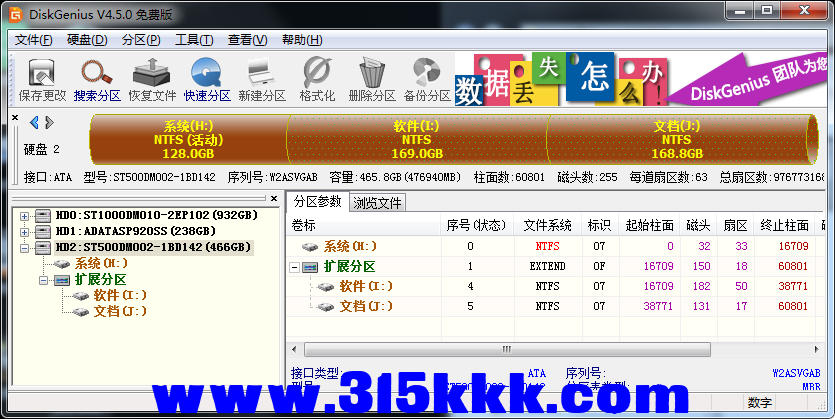 c1 (5).png c1 (5).png