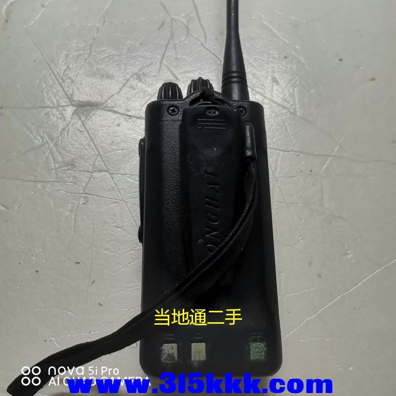 微信图片_202305140034018.jpg