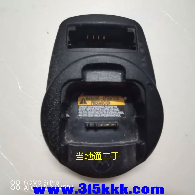 微信图片_2023051502225016.jpg