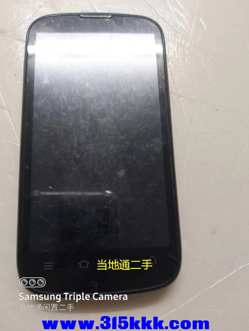 微信图片_20230516111139.jpg