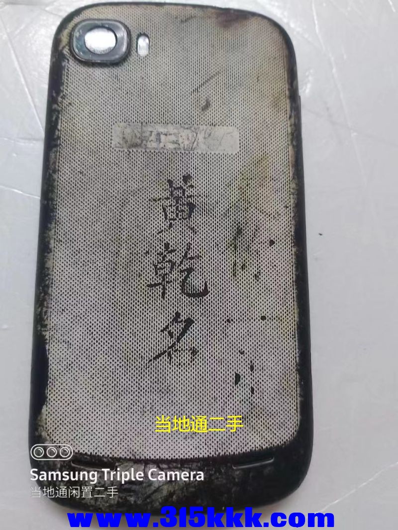 微信图片_202305161111392.jpg