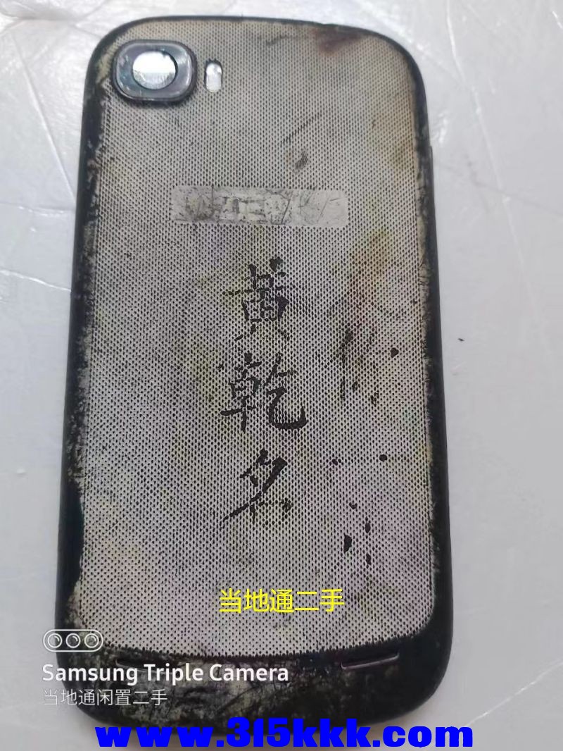 微信图片_202305161111391.jpg