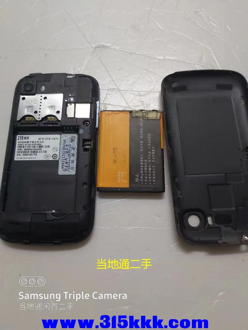 微信图片_202305161111396.jpg