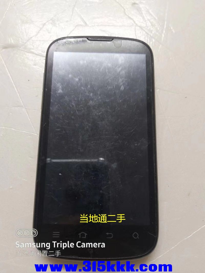 微信图片_202305161111394.jpg