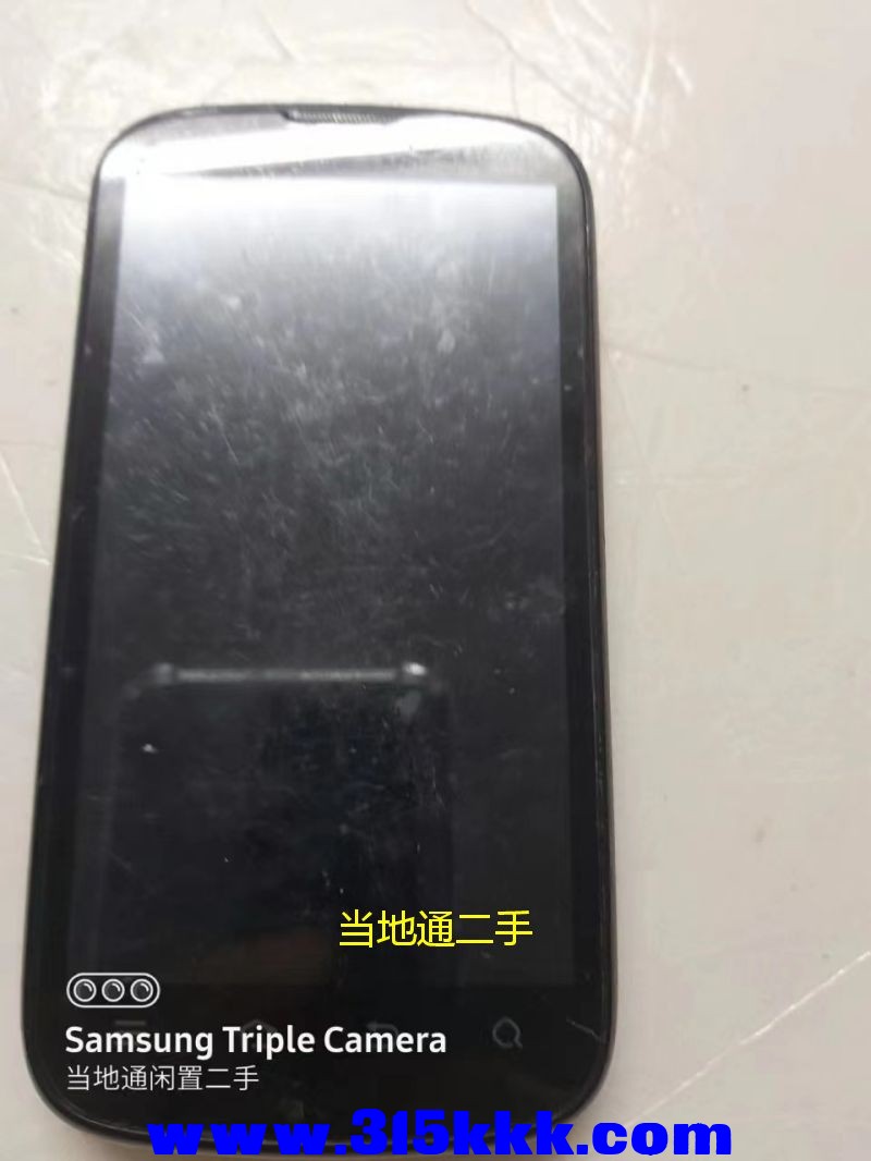 微信图片_202305161111393.jpg