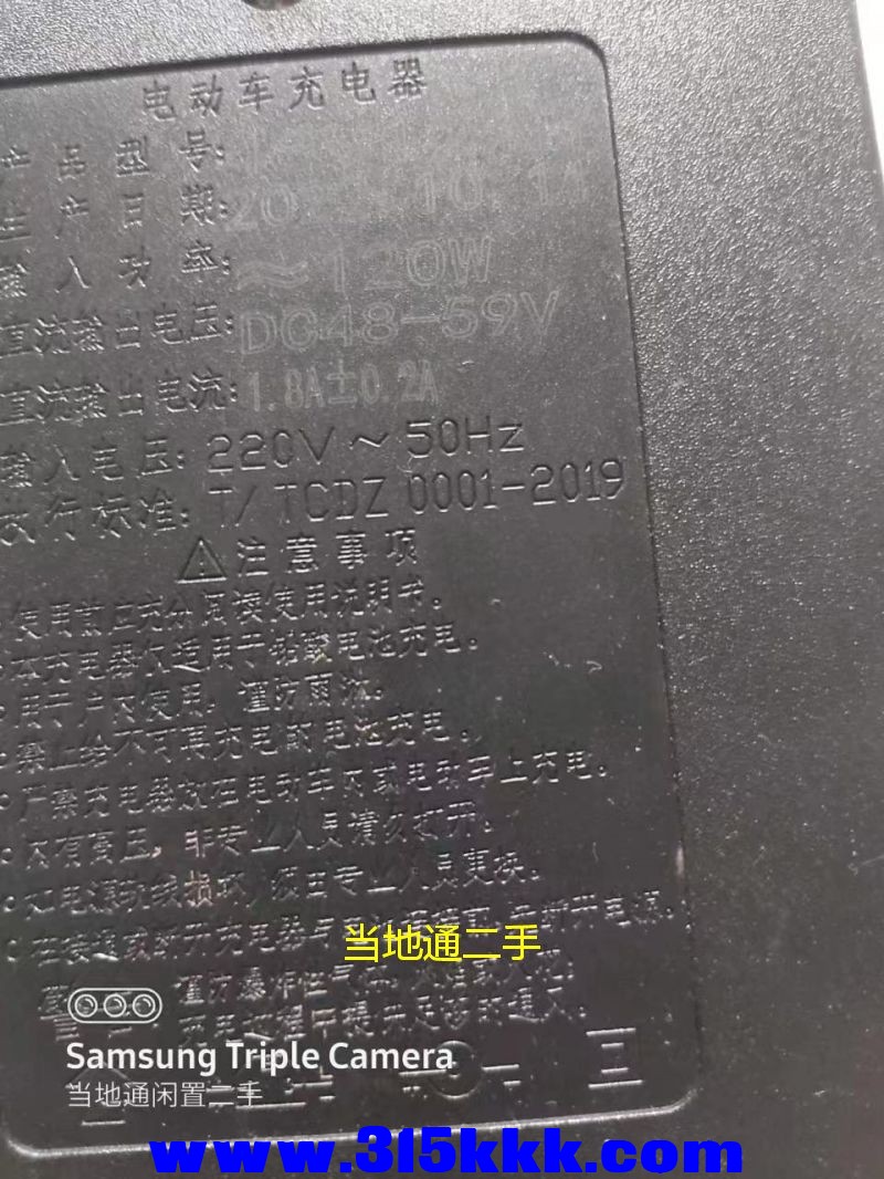 微信图片_202305161111398.jpg