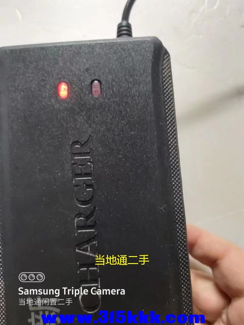 微信图片_2023051611113910.jpg