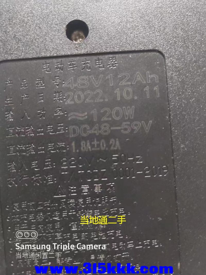 微信图片_202305161111397.jpg