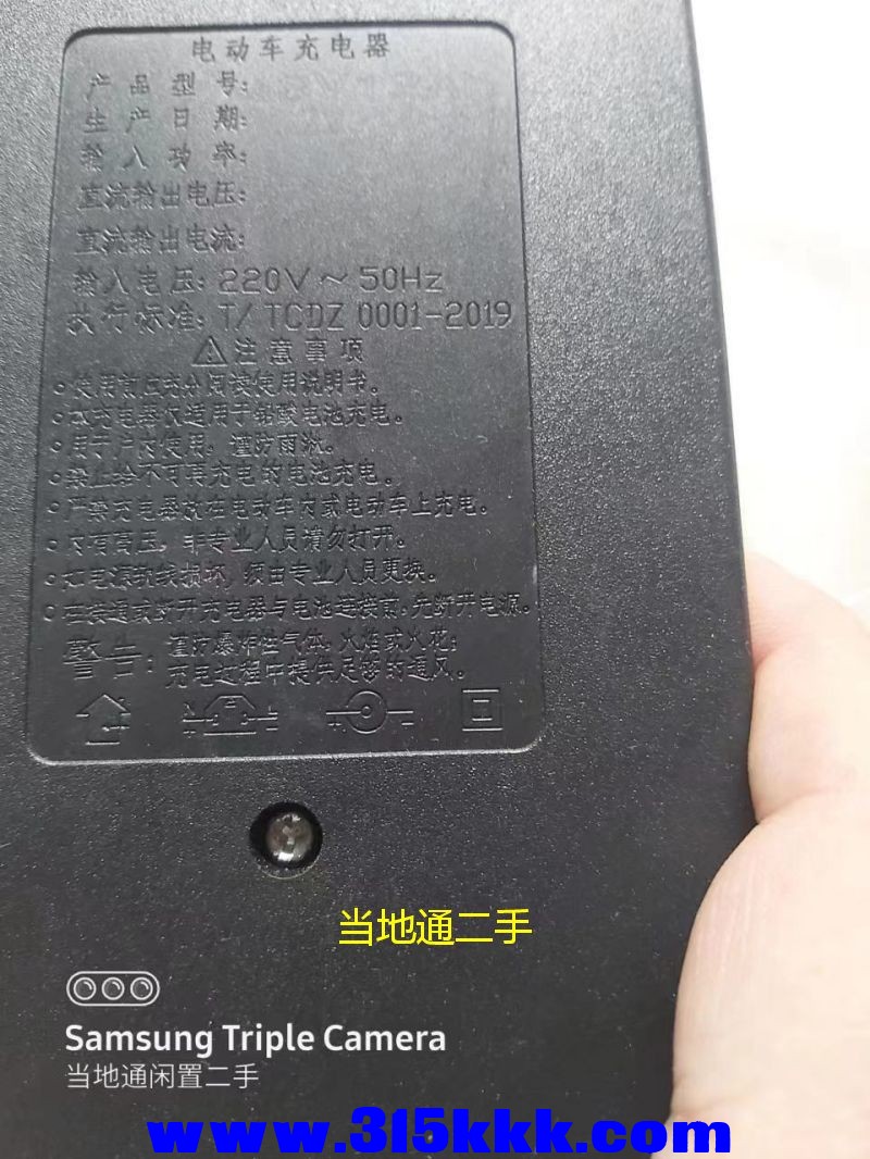微信图片_202305161111399.jpg