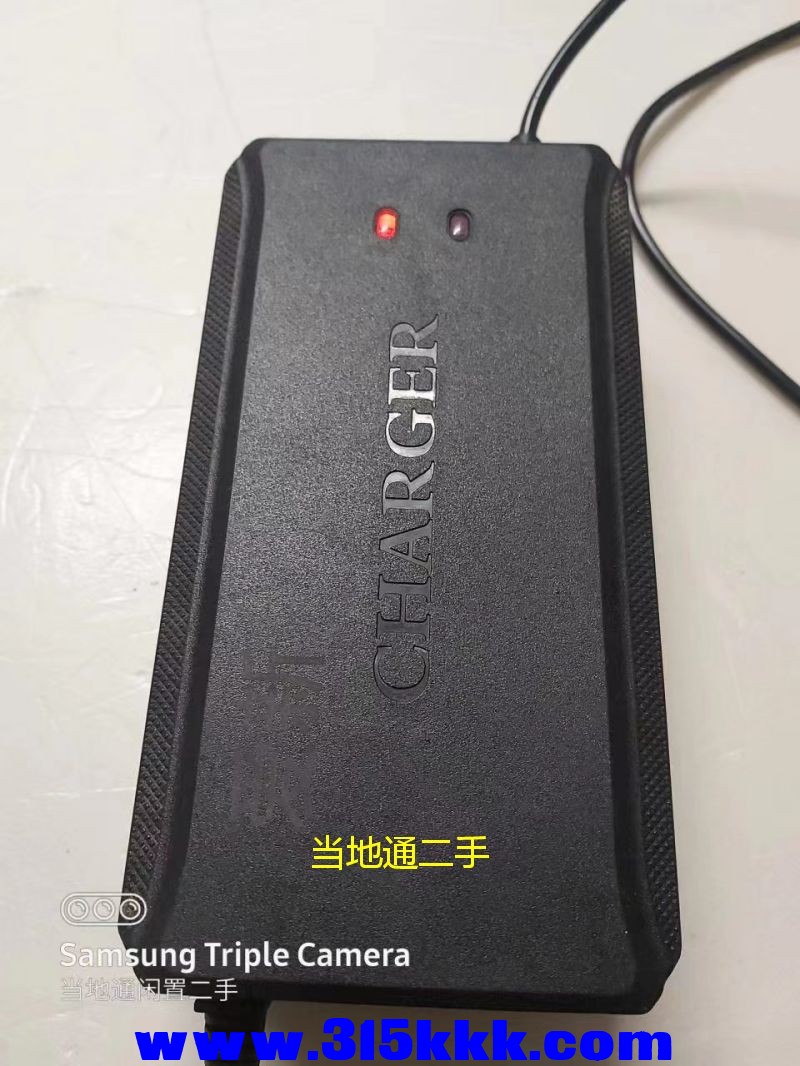 微信图片_2023051611113912.jpg
