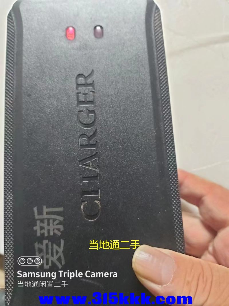 微信图片_2023051611113911.jpg