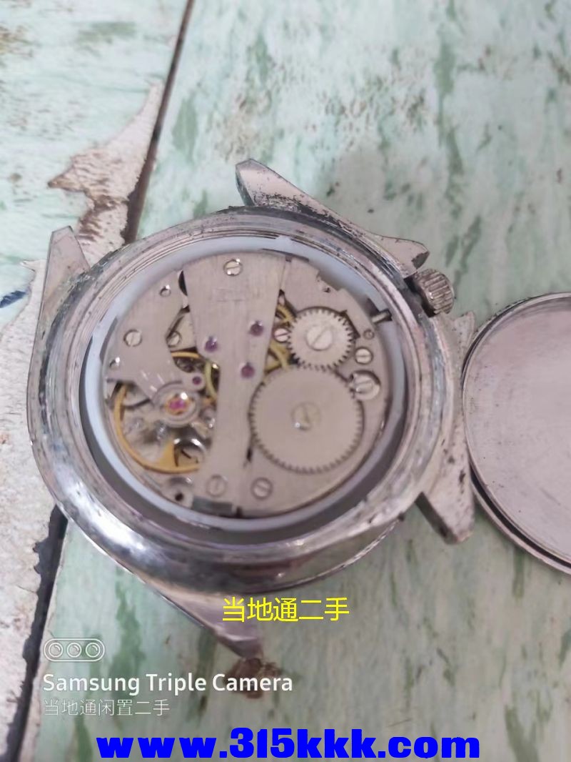 微信图片_202305161146401.jpg