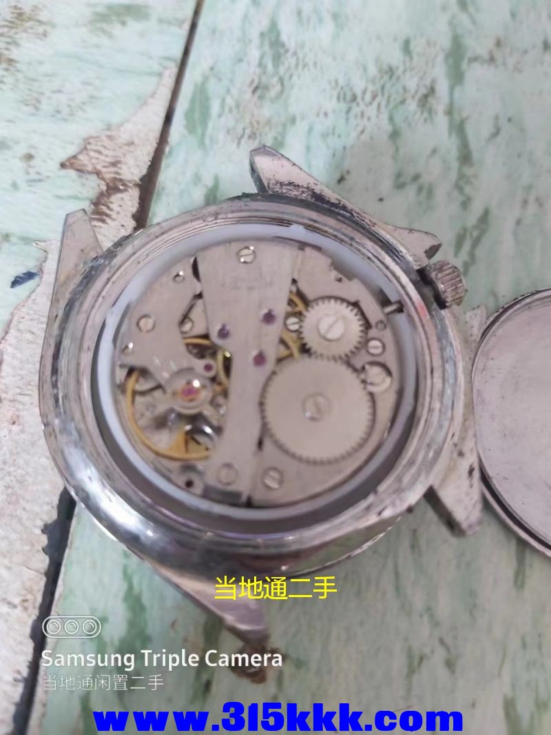 微信图片_20230516114640.jpg